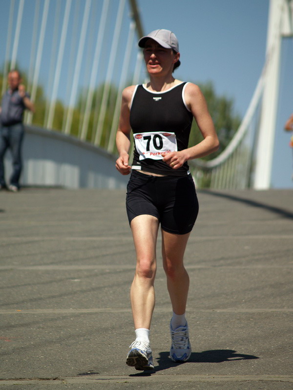 3. Osjecki Hervis polumaraton

Foto: Jasmina Gorjanski

Kljune rijei: hervis polumaraton