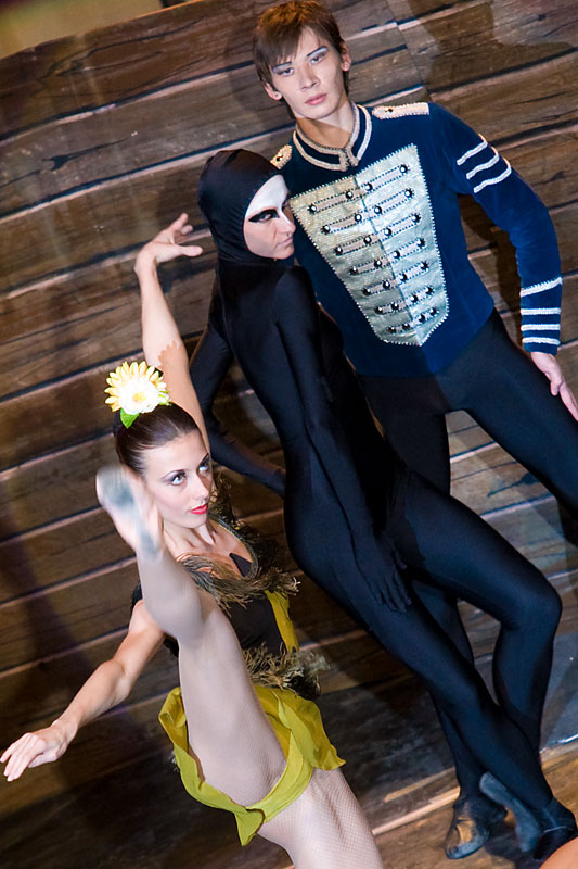 Carmen & Bolero

Foto: steam

Kljune rijei: balet carmen bolero ruski carski