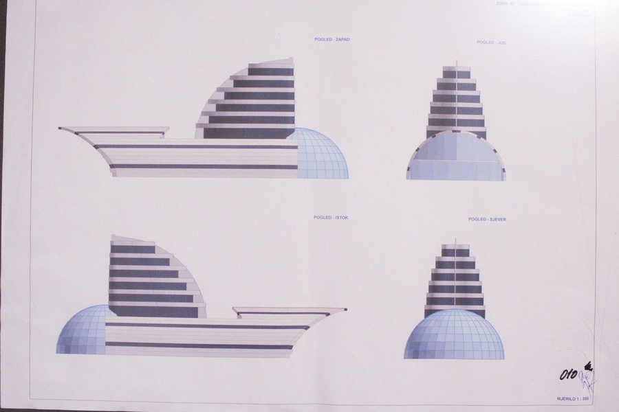 Arhitektonska vizija

[b]RAD 010[/b]

Autori: Dean Kezan


Kljune rijei: arhitektonska vizija bijela ladja