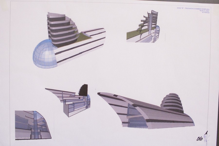 Arhitektonska vizija

[b]RAD 010[/b]

Autori: Dean Kezan

Kljune rijei: arhitektonska vizija bijela ladja