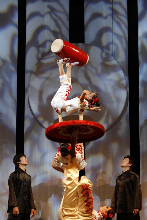 Kineski nacionalni cirkus

Foto: Jura

Kljune rijei: cirkus kineski