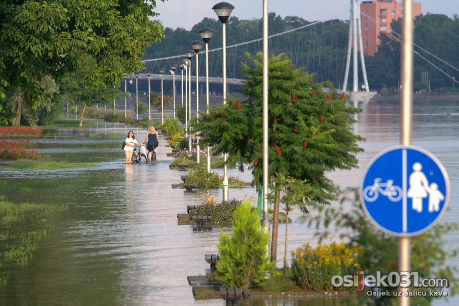 Drava poplavila promenadu

Foto: cacan

Kljune rijei: drava poplava izlijevanje