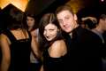 2009_11_28_ornel_fashion_incubator_after_party_tufna_223.jpg