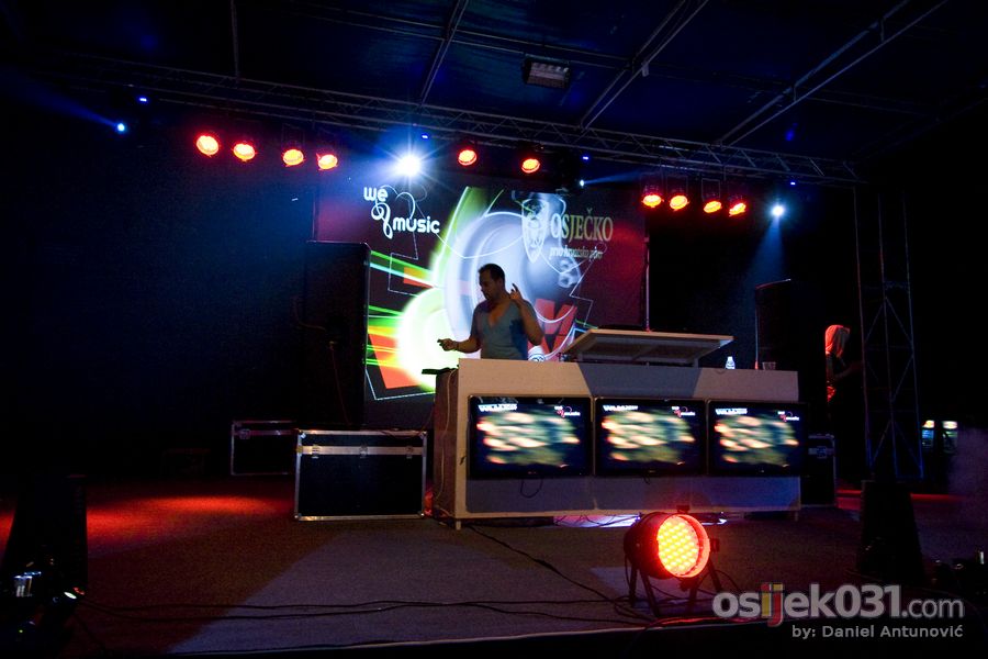 WLM Fest 2010. - [etvrtak]

Foto: Daniel Antunovi

Kljune rijei: wlm festival fest we-love-music