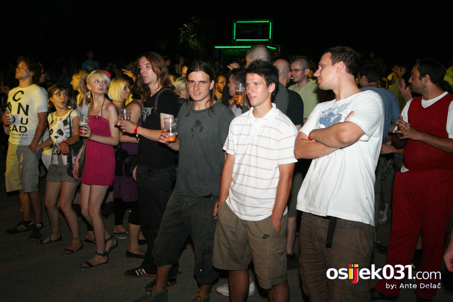 SAFT 2010. [petak]

foto: Ante Dela

Kljune rijei: saft petak summer adventure festival 