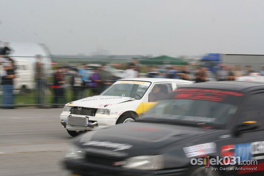 Street Race Show 2010. [No_5]

Foto: Daniel Antunovi

