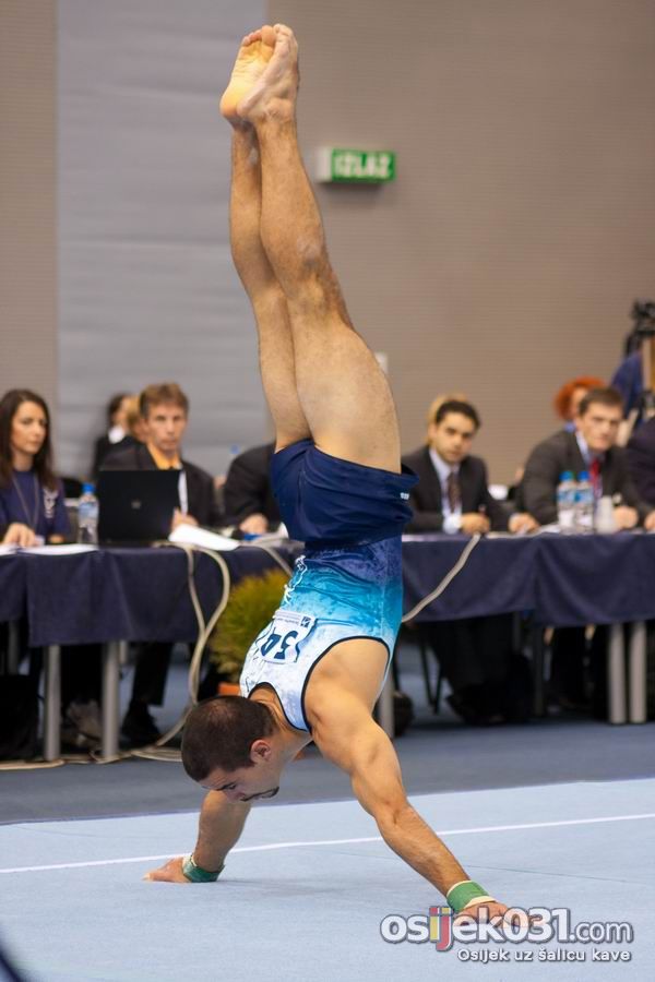 Gimnastika

[url=http://www.osijek031.com/osijek.php?najava_id=27508]Žito Grand Prix Osijek 2010.[/url]

Foto: Tomislav Kelić [Rumpelstilskin]

