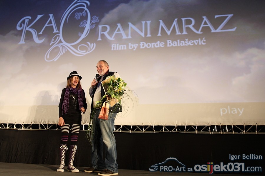 Premijera filma Kao rani mraz

[url=http://www.osijek031.com/osijek.php?topic_id=28970]Osijek dočekao Balaševića![/url]

Foto: Igor Bellian [Pro-Art]

