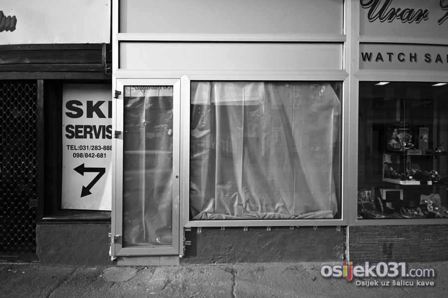 Kriza

Foto: Vladimir ivkovi

