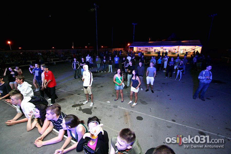 Baranja Sound Fest 2011.

[url=http://www.osijek031.com/osijek.php?najava_id=31576]Baranja Sound Fest 2. Open Air Party @ Jezero 'SRC ola'[/url]

Foto: Daniel Antunovi

