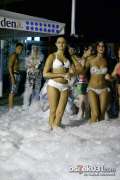 2011_07_17_after_beach_pjena_party_copacabana_zeros_3125.jpg