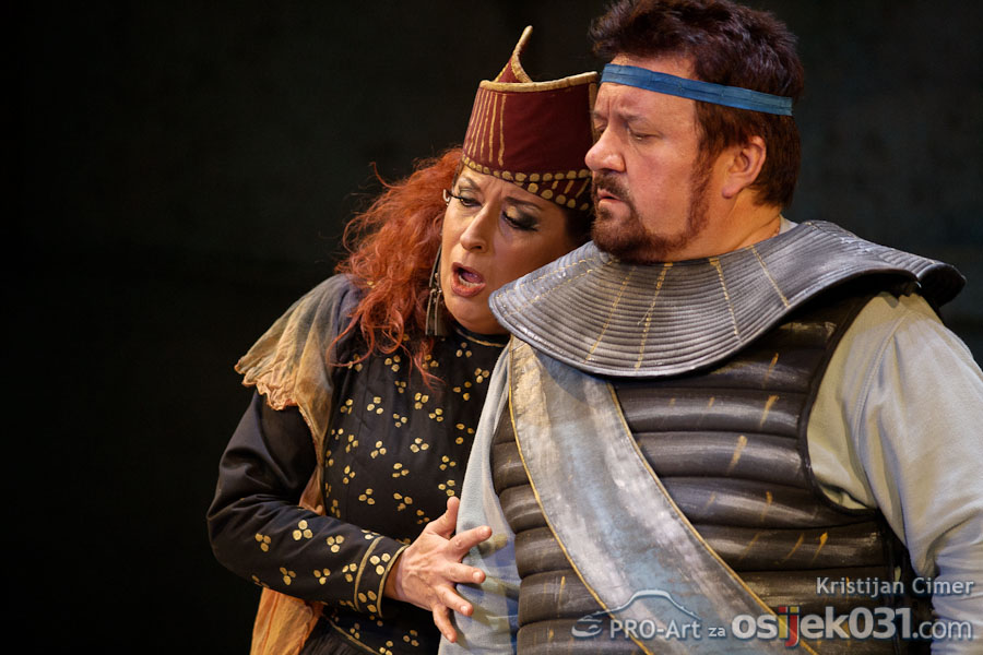[url=http://www.osijek031.com/osijek.php?topic_id=34579]HNK u Osijeku: opera Nabucco - glazbeni dogaaj sezone![/url]

Foto: Kristijan Cimer [Pro-Art]

