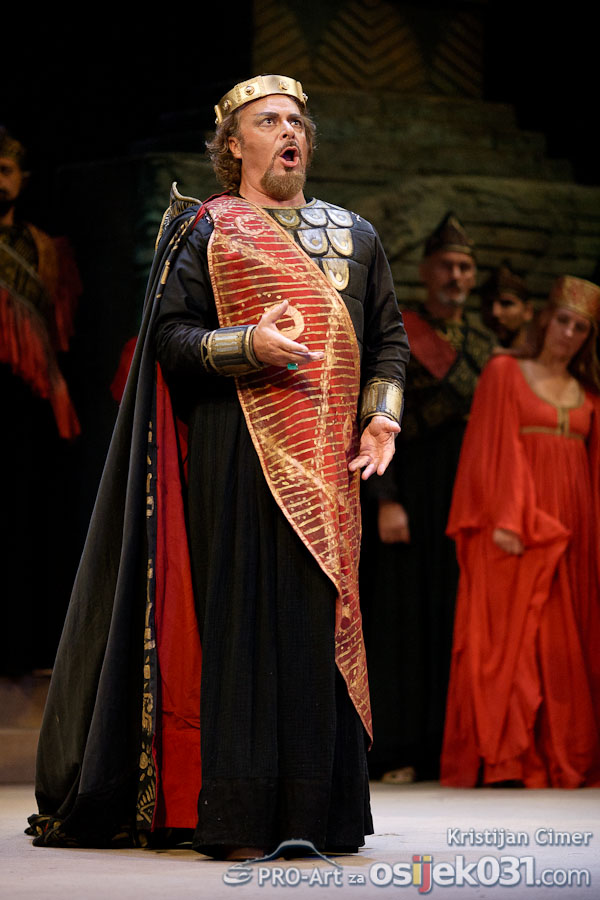 [url=http://www.osijek031.com/osijek.php?topic_id=34579]HNK u Osijeku: opera Nabucco - glazbeni dogaaj sezone![/url]

Foto: Kristijan Cimer [Pro-Art]

