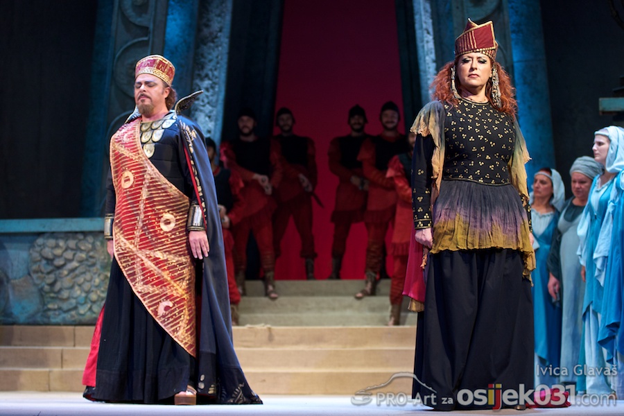 [url=http://www.osijek031.com/osijek.php?topic_id=34579]HNK u Osijeku: opera Nabucco - glazbeni dogaaj sezone![/url]

Foto: Ivica Glava [Pro-Art]

