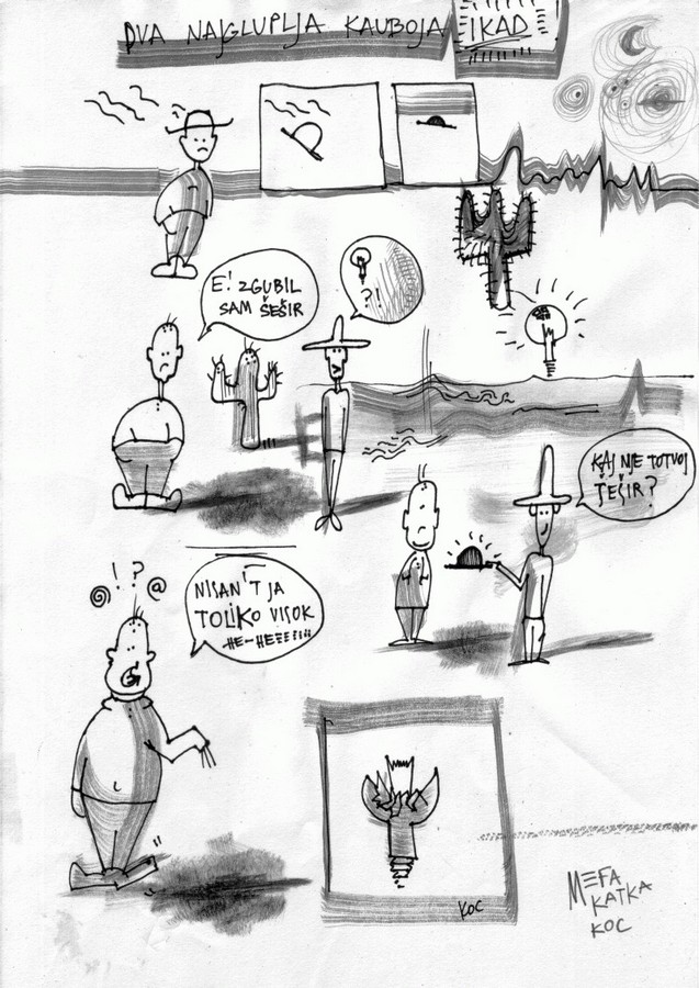 [url=http://www.osijek031.com/osijek.php?topic_id=34810]24-satno crtanje stripa - izvjetaj + Galerija 031[/url]

Crta: Davor Iles

