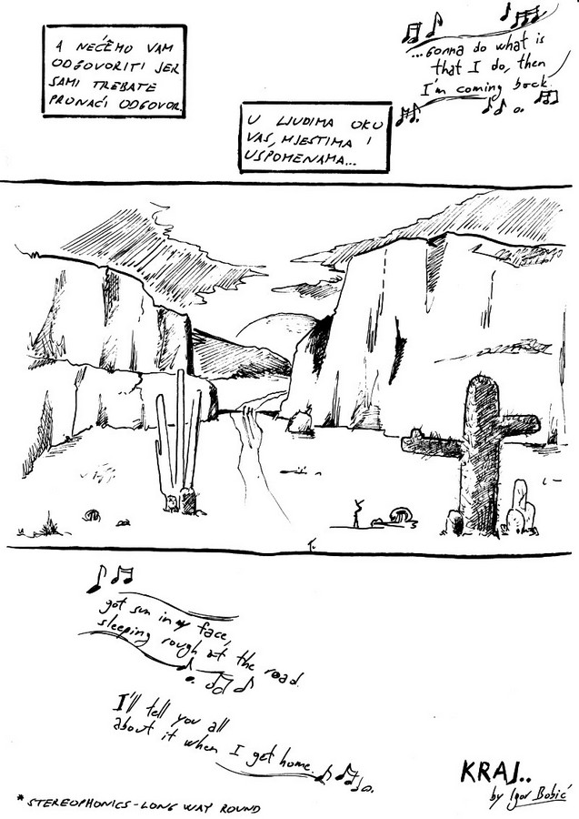 [url=http://www.osijek031.com/osijek.php?topic_id=34810]24-satno crtanje stripa - izvjetaj + Galerija 031[/url]

Crta: Igor Bobi

