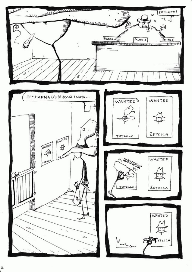 [url=http://www.osijek031.com/osijek.php?topic_id=34810]24-satno crtanje stripa - izvjetaj + Galerija 031[/url]

Crta: Ivan Hajek

