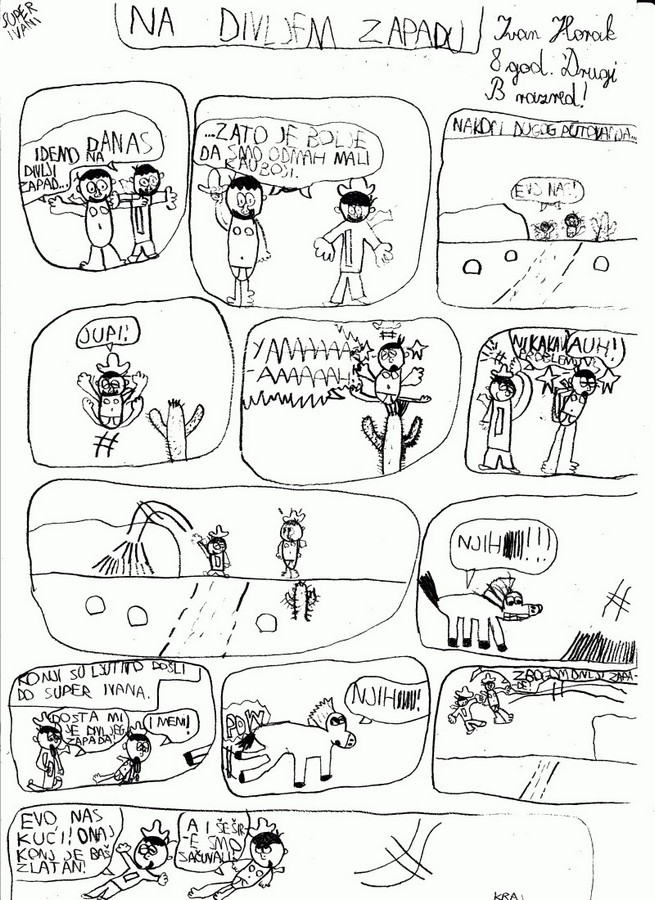 [url=http://www.osijek031.com/osijek.php?topic_id=34810]24-satno crtanje stripa - izvjetaj + Galerija 031[/url]

Crta: Ivan Horak

