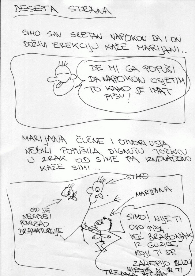 [url=http://www.osijek031.com/osijek.php?topic_id=34810]24-satno crtanje stripa - izvjetaj + Galerija 031[/url]

Crta: Pajo Paksu

