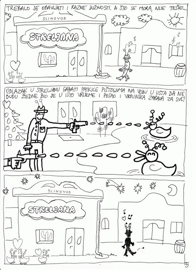 [url=http://www.osijek031.com/osijek.php?topic_id=34810]24-satno crtanje stripa - izvjetaj + Galerija 031[/url]

Crta: Sinisa Jancikic

