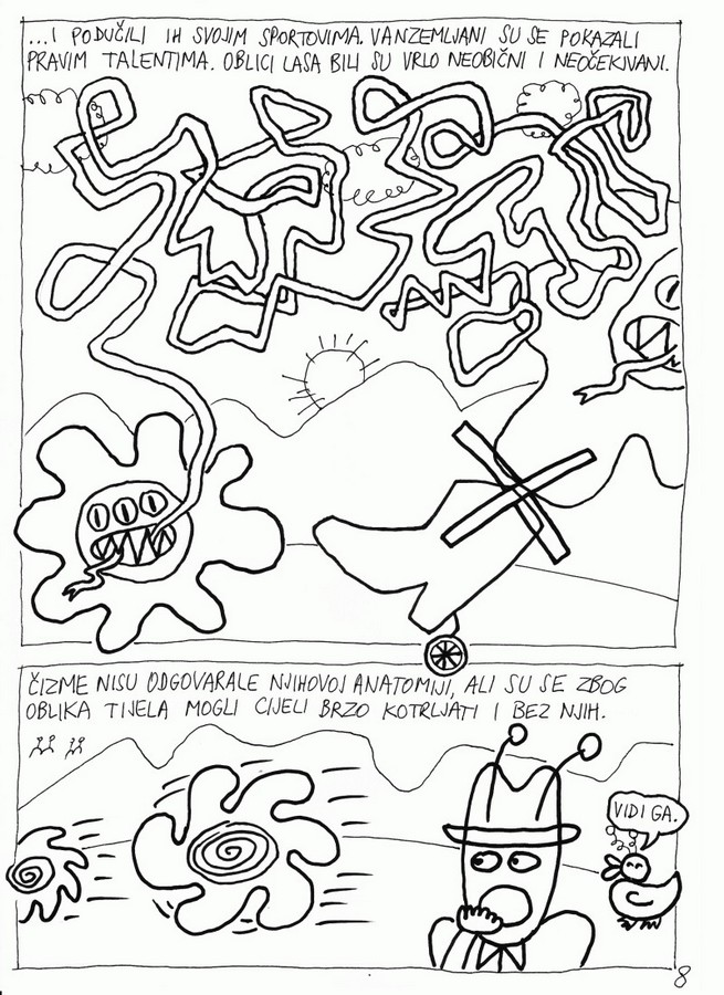 [url=http://www.osijek031.com/osijek.php?topic_id=34810]24-satno crtanje stripa - izvjetaj + Galerija 031[/url]

Crta: Sinisa Jancikic

