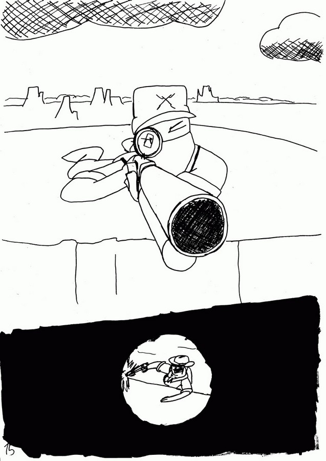 [url=http://www.osijek031.com/osijek.php?topic_id=34810]24-satno crtanje stripa - izvjetaj + Galerija 031[/url]

Crta: Stjepan Mati

