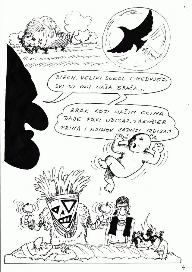 [url=http://www.osijek031.com/osijek.php?topic_id=34810]24-satno crtanje stripa - izvjetaj + Galerija 031[/url]

Crta: Tihomir Taborski


