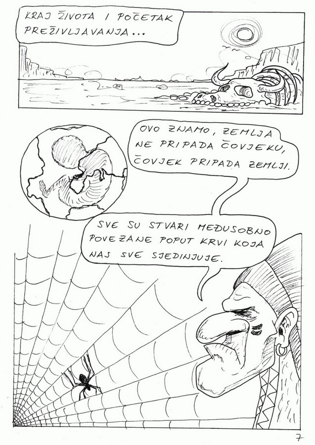 [url=http://www.osijek031.com/osijek.php?topic_id=34810]24-satno crtanje stripa - izvjetaj + Galerija 031[/url]

Crta: Tihomir Taborski

