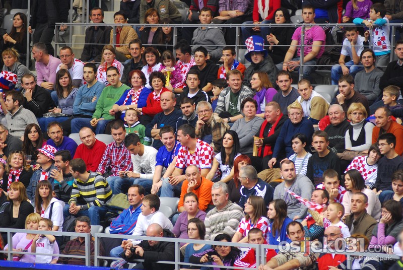 [url=http://www.osijek031.com/osijek.php?topic_id=35966]Croatia Cup 2012: Rukometai Hrvatske odnijeli oekivanu pobjedu nad Iranom! [41:19][/url]

Foto: Dino Spai

