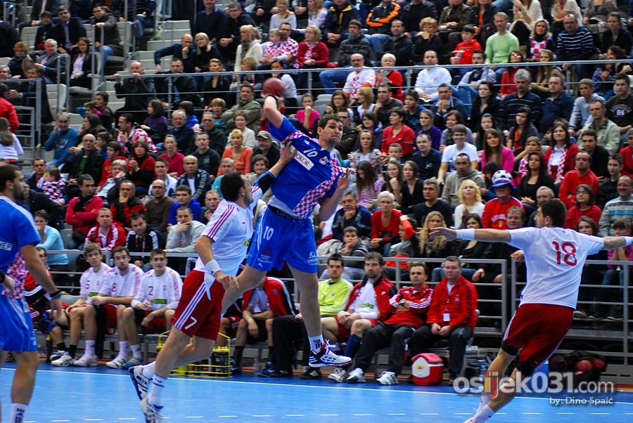 [url=http://www.osijek031.com/osijek.php?topic_id=35974]Croatia Cup 2012: Kauboji pobijedili i Slovake! [32:23[/url]

Foto: Dino Spai

