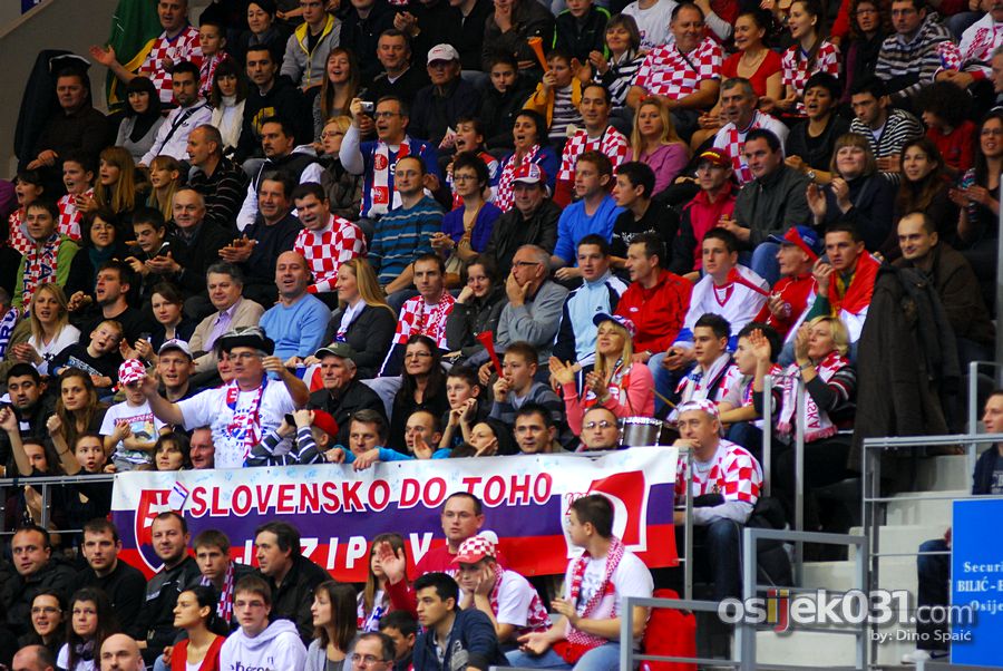 [url=http://www.osijek031.com/osijek.php?topic_id=35978]Croatia Cup 2012: Rukometai Hrvatske pobjedom nad vedskom odnijeli pobjedu na Croatia Cupu! [29:24][/url]

Foto: Dino Spai


