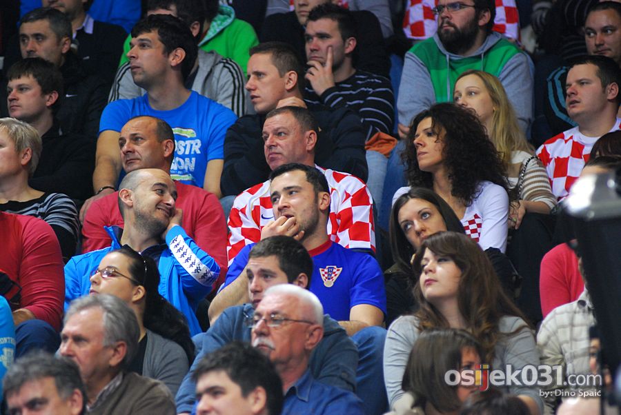 [url=http://www.osijek031.com/osijek.php?topic_id=35978]Croatia Cup 2012: Rukometai Hrvatske pobjedom nad vedskom odnijeli pobjedu na Croatia Cupu! [29:24][/url]

Foto: Dino Spai

