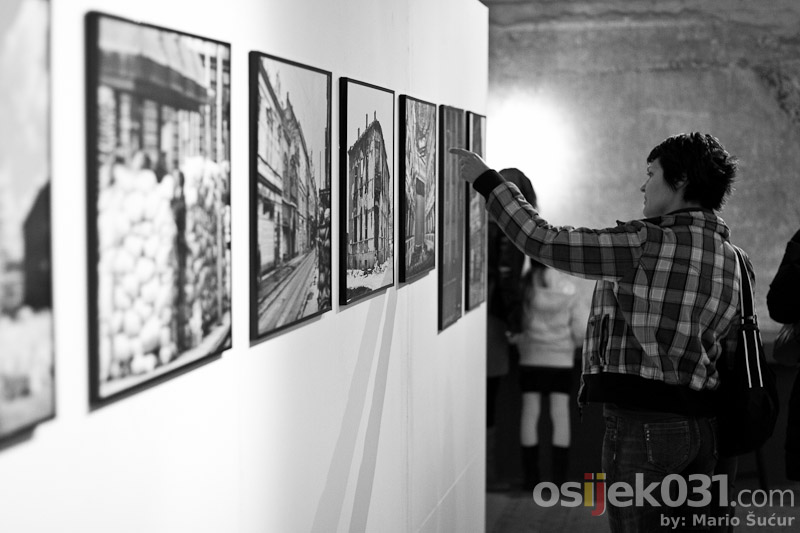 [url=http://www.osijek031.com/osijek.php?topic_id=36388]No muzeja Osijek 2012. [FOTO][/url]

Foto: Mario uur

