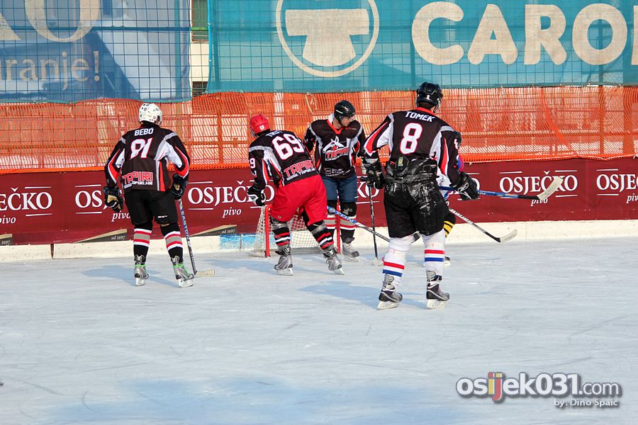 [url=http://www.osijek031.com/osijek.php?topic_id=36533]Hokej: Ledena kuna 2012.[/url]

Foto: Dino Spai

