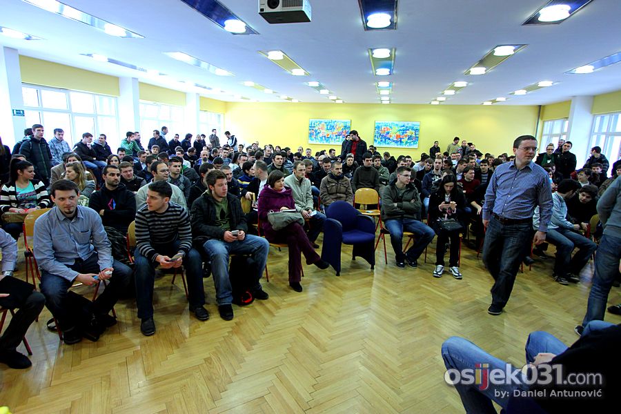 [url=http://www.osijek031.com/osijek.php?topic_id=36708]Osijek Software City: 
