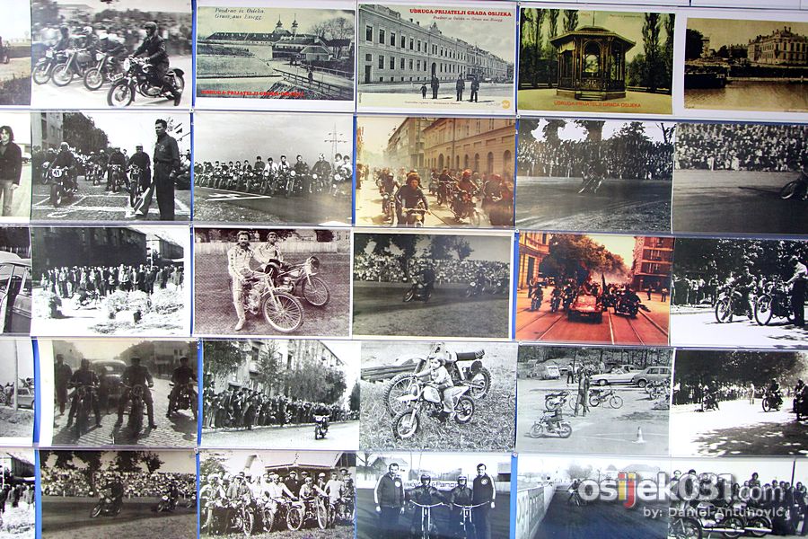 [url=http://www.osijek031.com/osijek.php?topic_id=37074]U pothodniku otvorena izloba 'Motociklizam kroz povijest'[/url]

Foto: Daniel Antunovi

