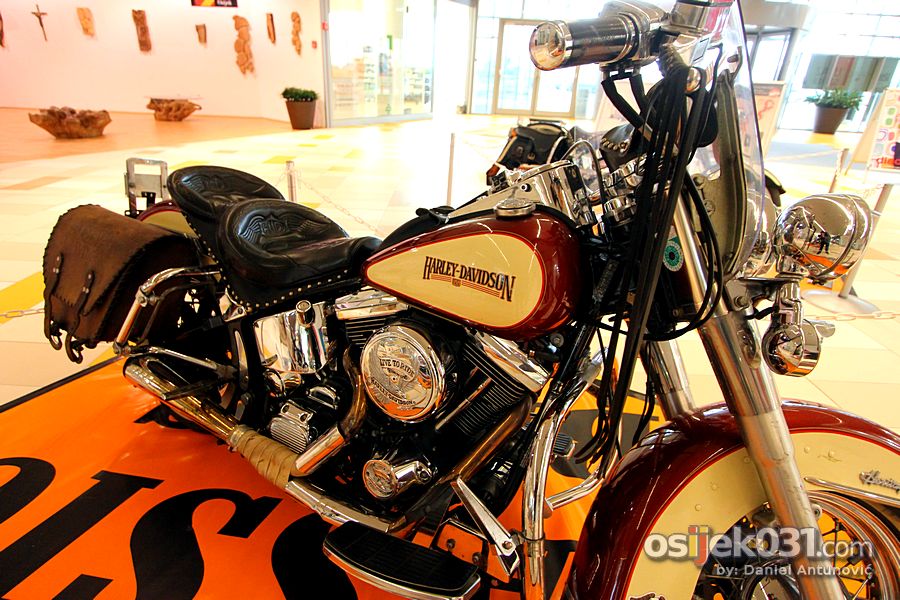 [url=http://www.osijek031.com/osijek.php?topic_id=37377]Avenue Mall: Harley Davidson Show[/url]

Foto: Daniel Antunovi

