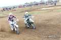 2012_04_15_prva_medunarodna_motocross_utrka_spaic_401.jpg
