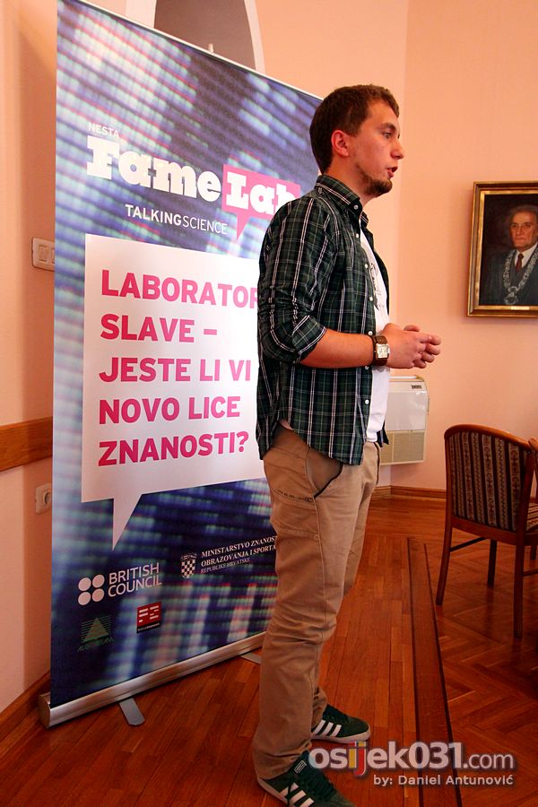 Laboratorij slave 2012.

[url=http://www.osijek031.com/osijek.php?najava_id=37322]Laboratorij slave 2012.[/url]

Foto: Daniel Antunovi


