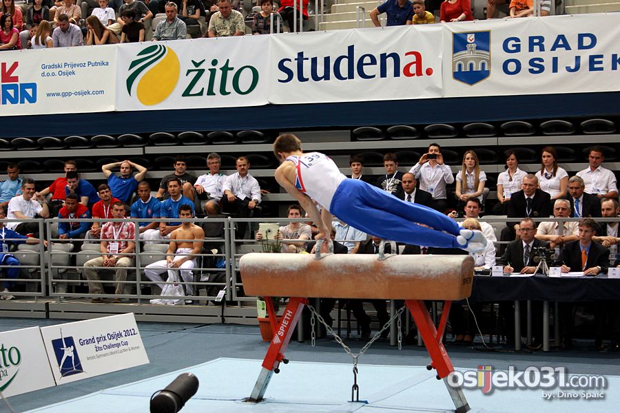 [url=http://www.osijek031.com/osijek.php?topic_id=38242]Grand prix Osijek 2012. ito Challenge Cup - finale [/url]

Foto: Dino Spai

