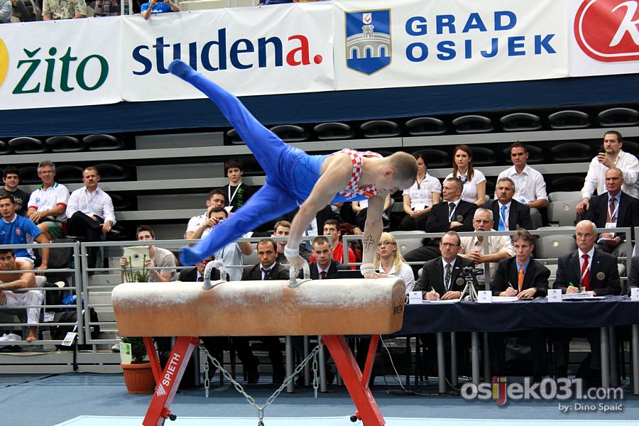 [url=http://www.osijek031.com/osijek.php?topic_id=38242]Grand prix Osijek 2012. ito Challenge Cup - finale [/url]

Foto: Dino Spai

