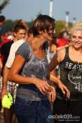 2012_08_17_water_balloon_madness_cacan_014.jpg