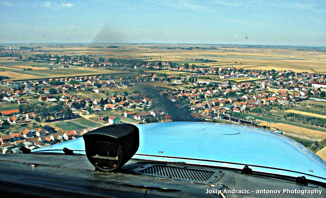 Osijek iz zraka

Foto: Josip Andracic - Antonov

Kljune rijei: osijek_iz_zraka