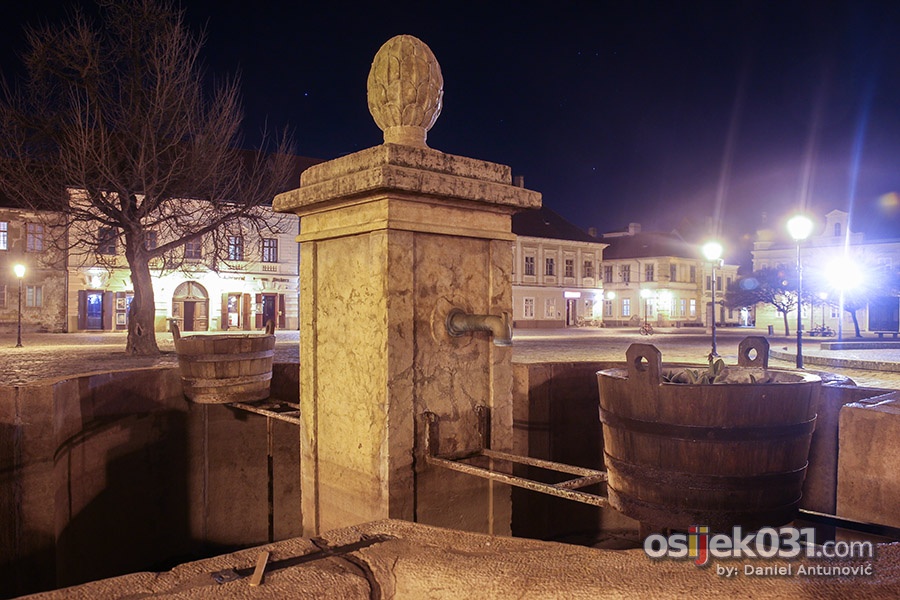 [url=http://www.osijek031.com/osijek.php?topic_id=43518]None fotografije Osijeka[/url]

Foto: [b]Daniel Antunovi[/b]

