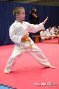 2013_03_29_petnaesta_godisnjica_karate_kluba_hrvatski_sokol_spaic_052.jpg