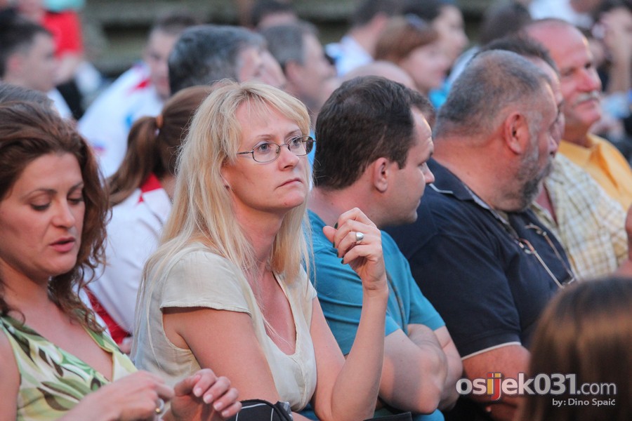 [url=http://www.osijek031.com/osijek.php?topic_id=46113][FOTO] Sveano otvoreno Europsko prvenstvo u streljatvu - EPSO 2013.[/url]

Foto: Dino Spai

