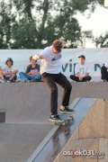 2013_08_16_pannonian_dan3_skateboard_spaic_044.JPG