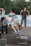 2013_08_16_pannonian_dan3_skateboard_spaic_050.JPG