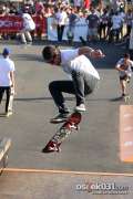 2013_08_16_pannonian_dan3_skateboard_zeros_0062.JPG