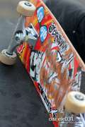 2013_08_16_pannonian_dan3_skateboard_zeros_0112.JPG